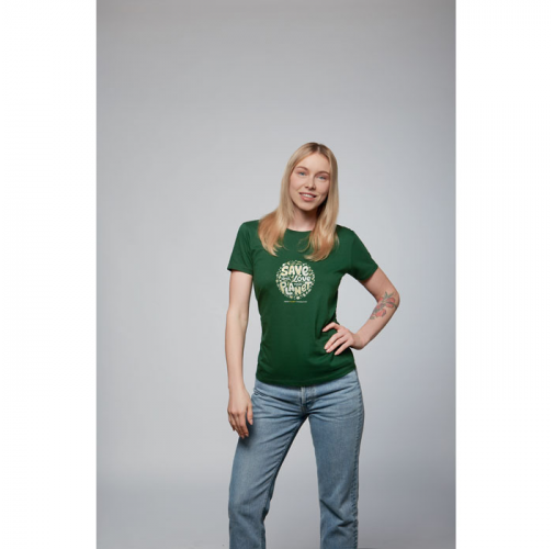 ceniza IMPERIAL WOMEN S11502