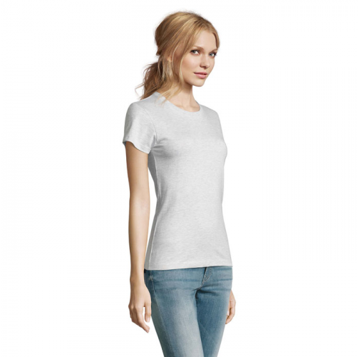 ceniza IMPERIAL WOMEN S11502