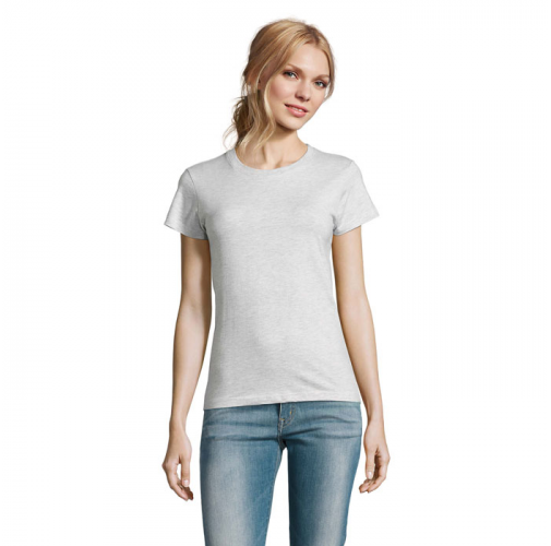 ceniza IMPERIAL WOMEN S11502