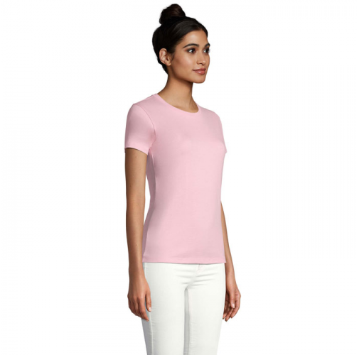 rosa caramelo IMPERIAL WOMEN S11502