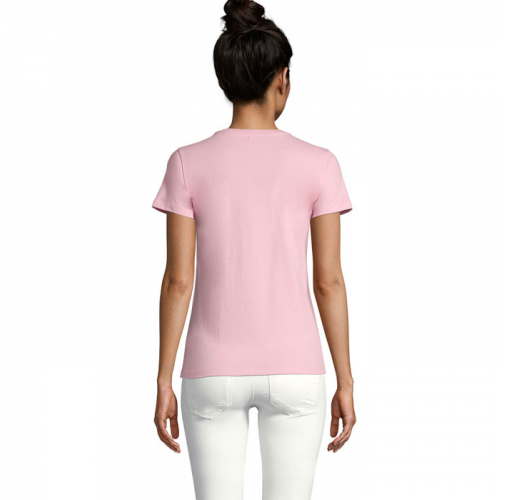 rosa caramelo IMPERIAL WOMEN S11502