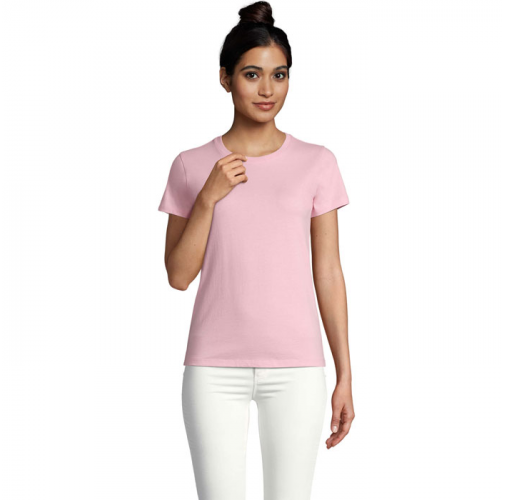 rosa caramelo IMPERIAL WOMEN S11502