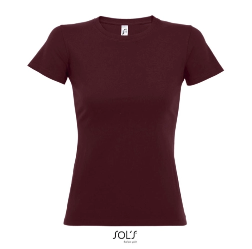 IMPERIAL WOMEN S11502