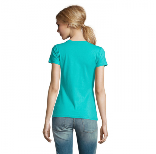 azul caribe IMPERIAL WOMEN S11502