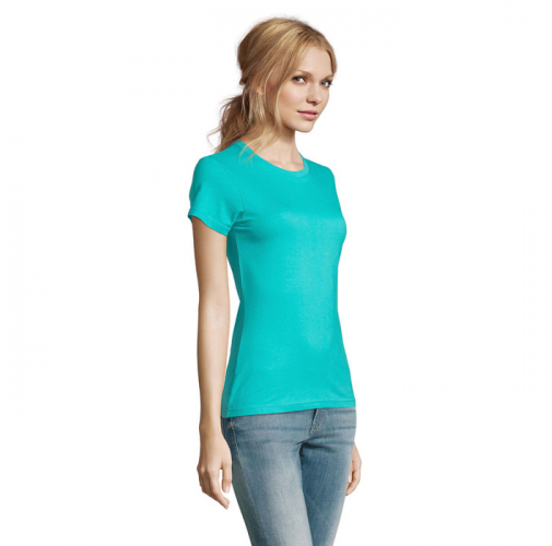 azul caribe IMPERIAL WOMEN S11502