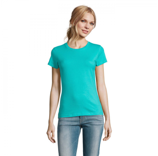 azul caribe IMPERIAL WOMEN S11502