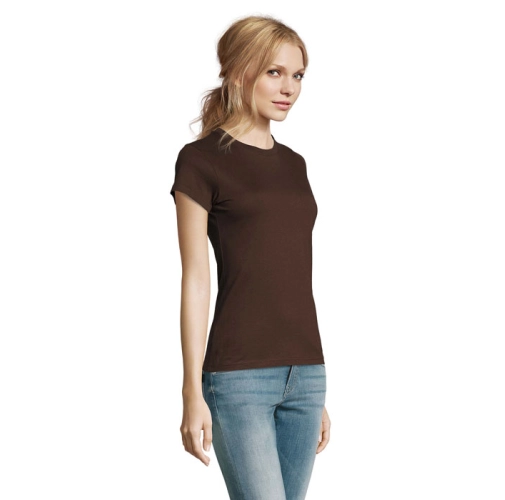 chocolate IMPERIAL WOMEN S11502