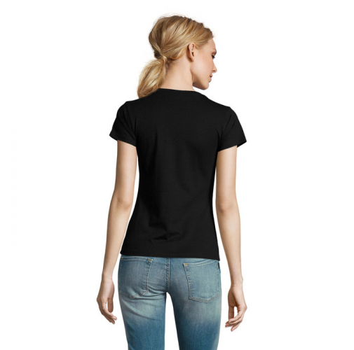 negro profundo IMPERIAL WOMEN S11502