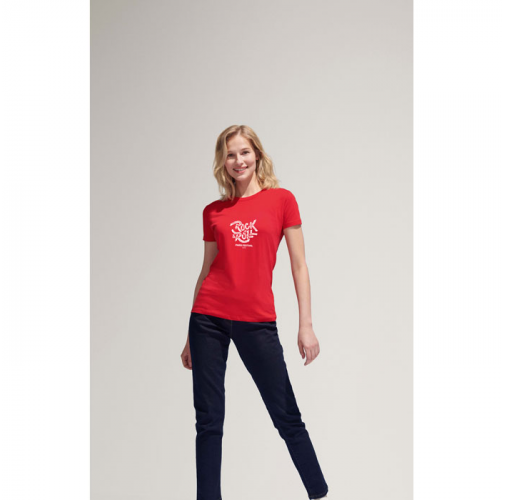 negro profundo IMPERIAL WOMEN S11502
