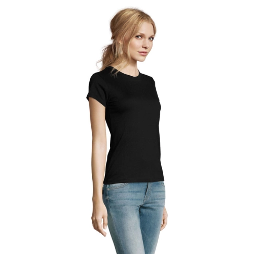 negro profundo IMPERIAL WOMEN S11502