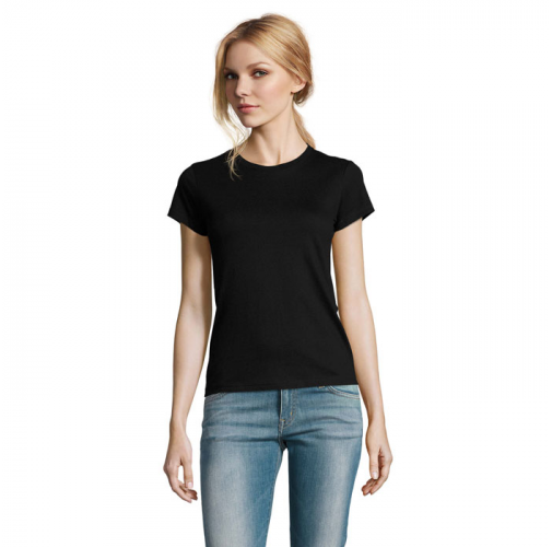 negro profundo IMPERIAL WOMEN S11502