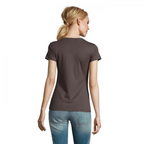 gris oscuro IMPERIAL WOMEN S11502