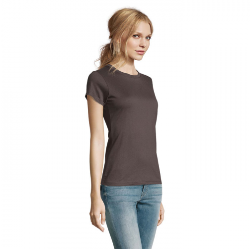 gris oscuro IMPERIAL WOMEN S11502