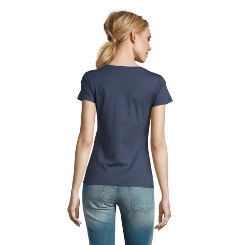 denim IMPERIAL WOMEN S11502