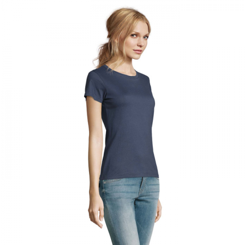 denim IMPERIAL WOMEN S11502