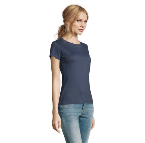 denim IMPERIAL WOMEN S11502