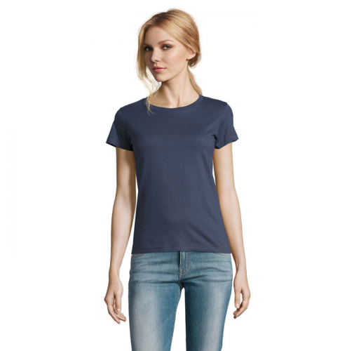 denim IMPERIAL WOMEN S11502
