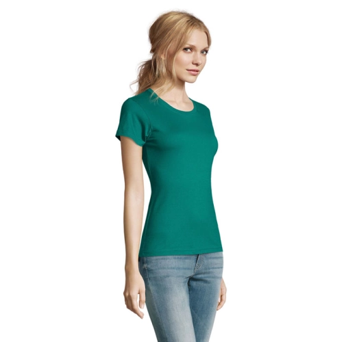 esmeralda IMPERIAL WOMEN S11502