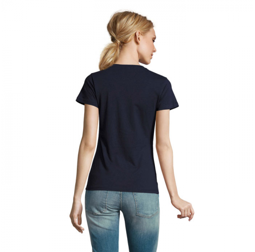french marino IMPERIAL WOMEN S11502