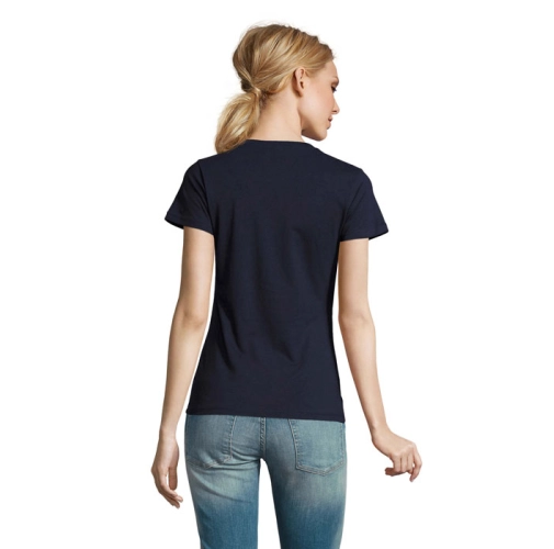 french marino IMPERIAL WOMEN S11502