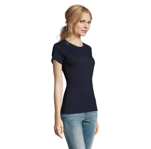 french marino IMPERIAL WOMEN S11502