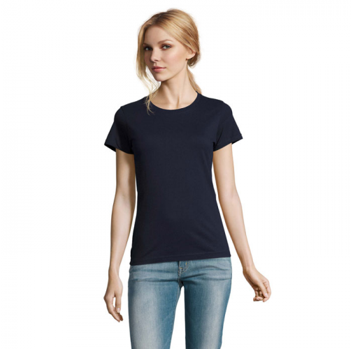 french marino IMPERIAL WOMEN S11502