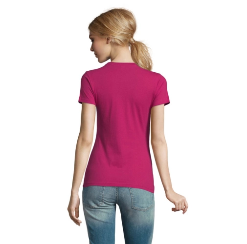 fuchsia IMPERIAL WOMEN S11502