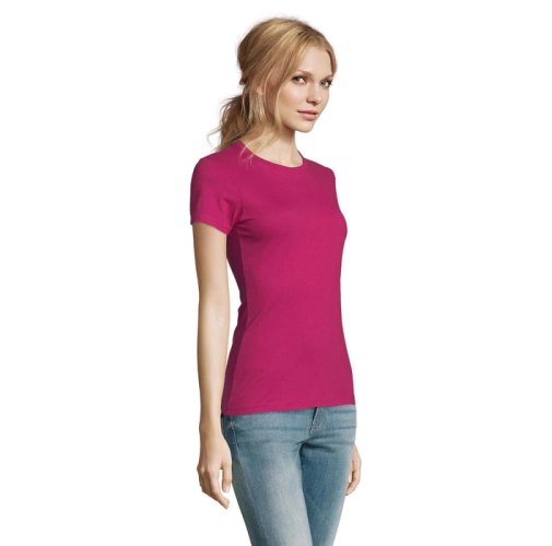 fuchsia IMPERIAL WOMEN S11502