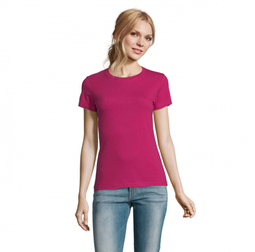 fuchsia IMPERIAL WOMEN S11502