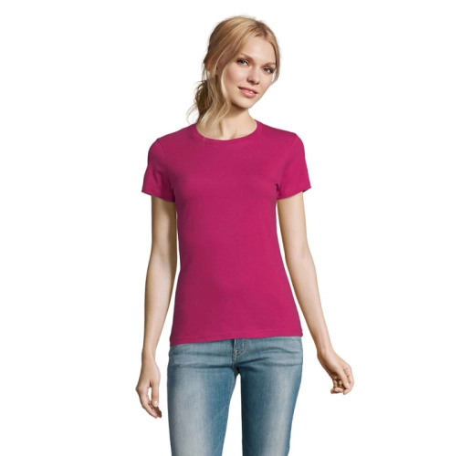 IMPERIAL WOMEN S11502