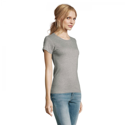 gris jaspeado IMPERIAL WOMEN S11502