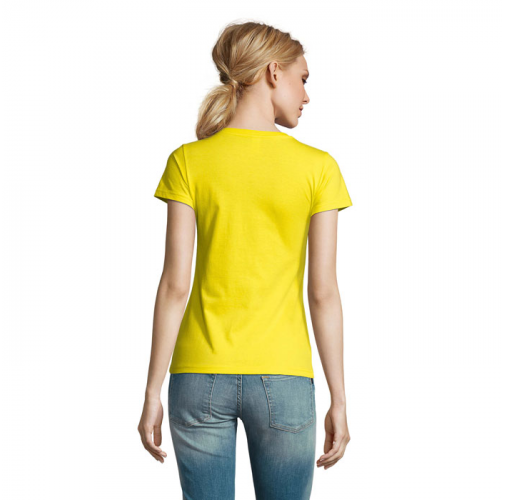 dorado IMPERIAL WOMEN S11502