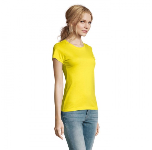dorado IMPERIAL WOMEN S11502