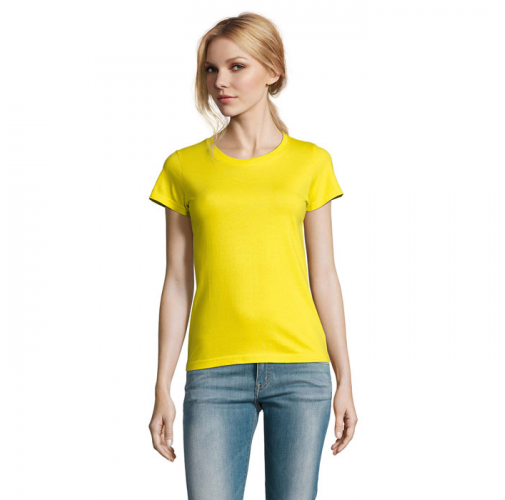 dorado IMPERIAL WOMEN S11502