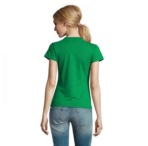 verde IMPERIAL WOMEN S11502