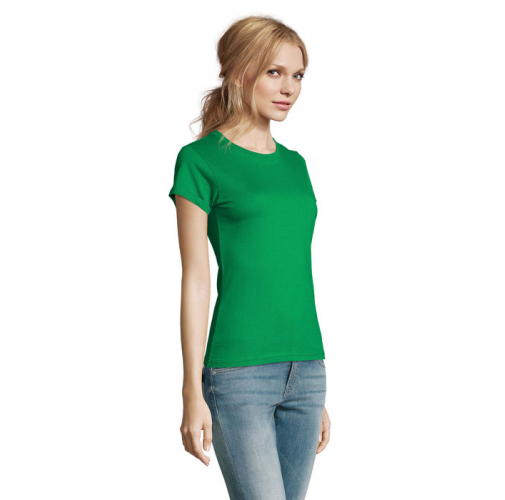 verde IMPERIAL WOMEN S11502