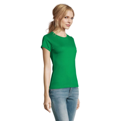 verde IMPERIAL WOMEN S11502