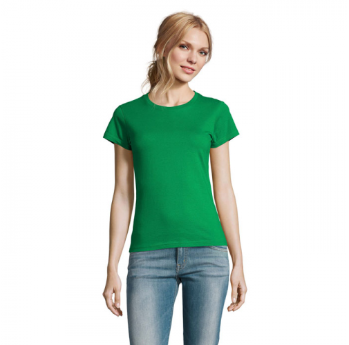 verde IMPERIAL WOMEN S11502