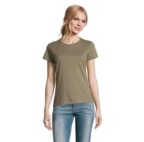 IMPERIAL WOMEN S11502