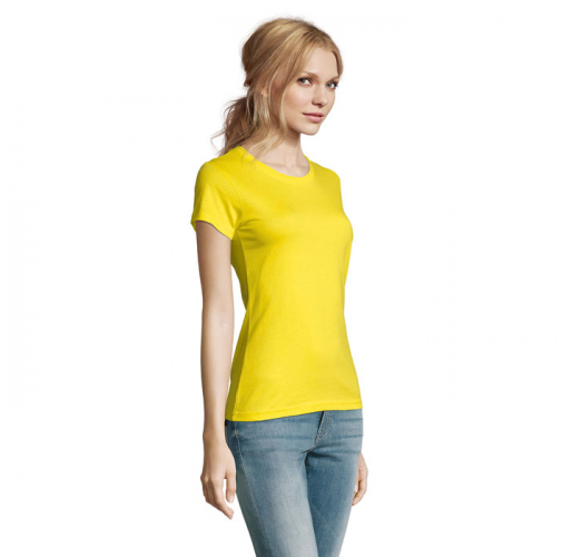 limón IMPERIAL WOMEN S11502