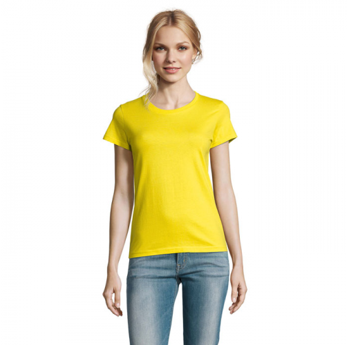 limón IMPERIAL WOMEN S11502