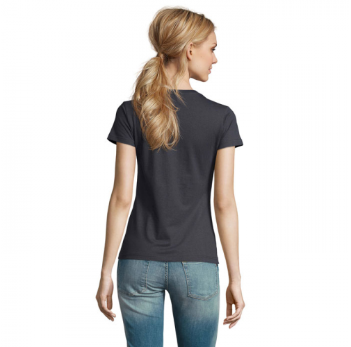 gris ratón IMPERIAL WOMEN S11502
