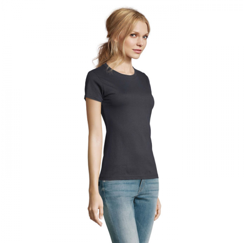 gris ratón IMPERIAL WOMEN S11502