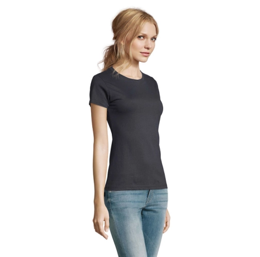 gris ratón IMPERIAL WOMEN S11502