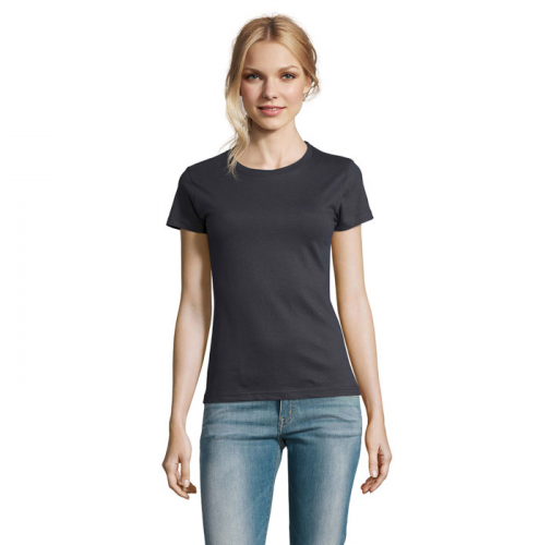 gris ratón IMPERIAL WOMEN S11502