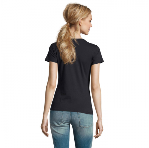 azul mar IMPERIAL WOMEN S11502