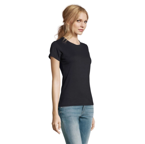 azul mar IMPERIAL WOMEN S11502