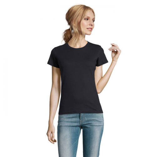 azul mar IMPERIAL WOMEN S11502