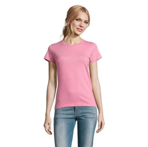 IMPERIAL WOMEN S11502