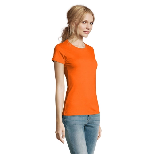 naranja IMPERIAL WOMEN S11502
